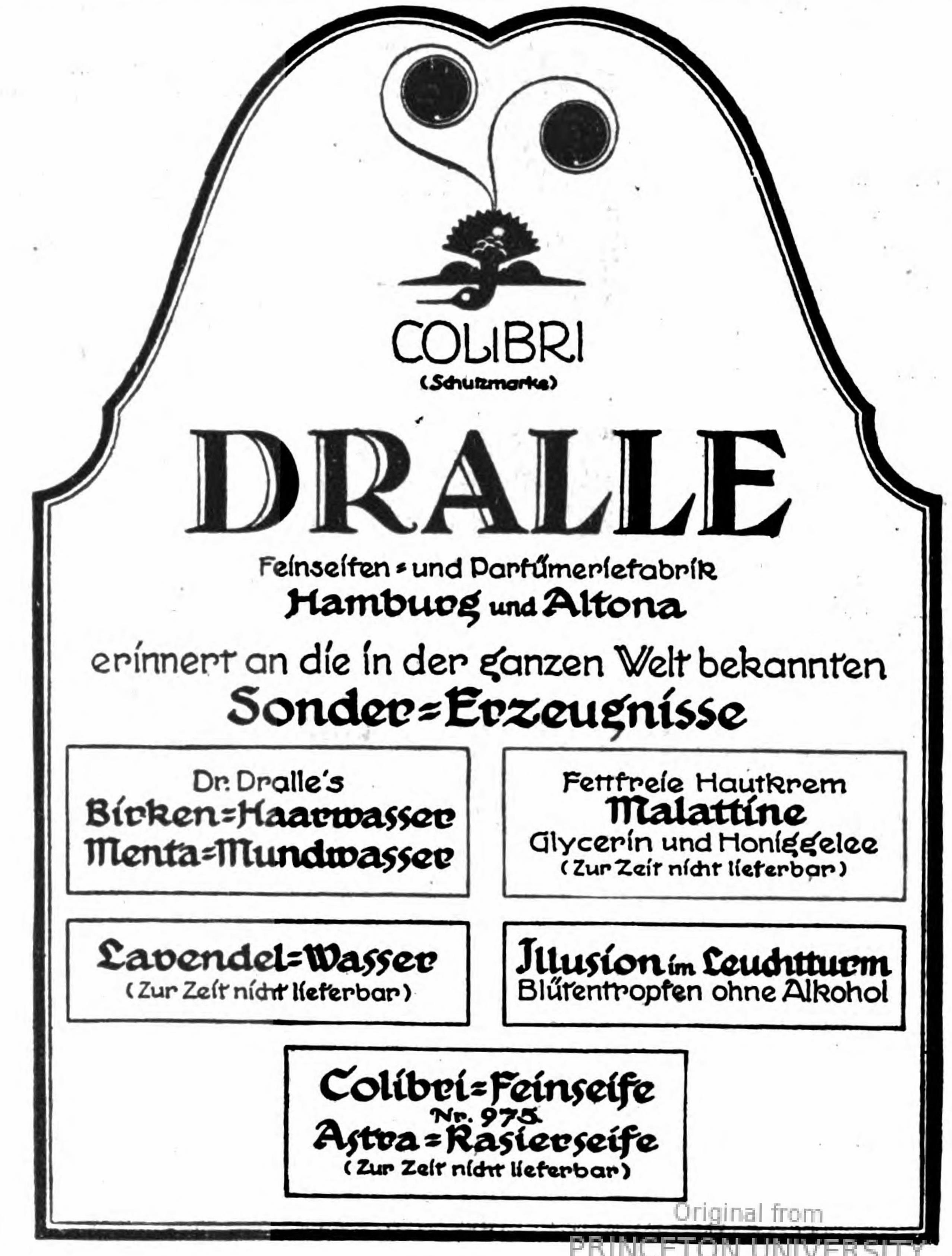 Dr. Dralle 1918 603.jpg